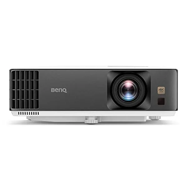BenQ TK700 (4K HDR gaming)