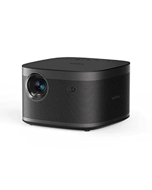 XGIMI Horizon Pro 4K